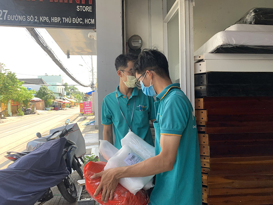 binh-minh-store-giap-hang
